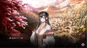 Lay a Beauty to Rest: The Darkness Peach Blossom Spring (PC) Steam Key GLOBAL