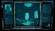 Songs of Rats (PC) Steam Key GLOBAL