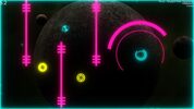 Redeem Neon Space 2 (PC) Steam Key EUROPE