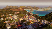 Get Tropico 6 (PC) Steam Key UNITED STATES