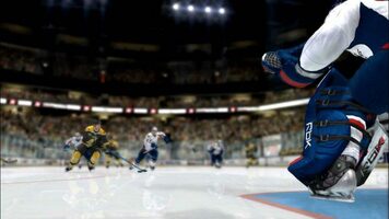 Buy NHL 2K8 Xbox 360