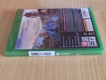 Assassin's Creed Origins Xbox One for sale