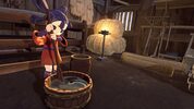 Sakuna: Of Rice and Ruin Nintendo Switch for sale