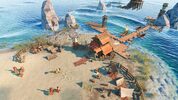 Buy The Settlers: New Allies (PC) Epic Games Key EUROPE