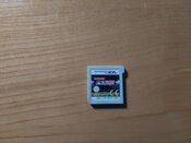 Pro Evolution Soccer 2011 3D Nintendo 3DS