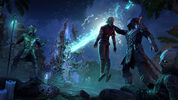 The Elder Scrolls Online: 2025 Content Pass (DLC) Steam Key (PC) GLOBAL