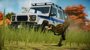 Jurassic World Evolution 2: Feathered Species Pack (DLC) (PC) Código de Steam GLOBAL for sale