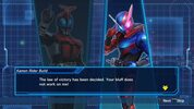 Kamen Rider: Climax Fighters PlayStation 4