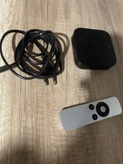 Apple tv 