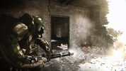 Call of Duty: Modern Warfare (Standard Edition) XBOX LIVE Key SPAIN