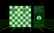 Redeem BOT.vinnik Chess: Combination Lessons (PC) Steam Key GLOBAL