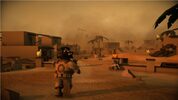 Buy Foreign Legion: Multi Massacre (PC) Steam Key GLOBAL