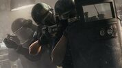 Get Tom Clancy's Rainbow Six: Siege Deluxe Edition XBOX LIVE Key COLOMBIA