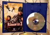 Buy Tom Clancy's Rainbow Six 3: Raven Shield PlayStation 2