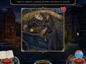 Get Dark Angels: Masquerade of Shadows Steam Key EUROPE