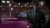 Buy Vampire: The Masquerade - Shadows of New York Soundtrack (DLC) (PC) Steam Key GLOBAL