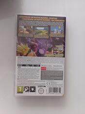 Dragon Quest Builders 2 Nintendo Switch