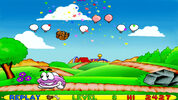 Buy Putt-Putt® and Pep's Balloon-o-Rama (PC) Steam Key EUROPE