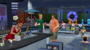 The Sims 4: Perfect Patio Stuff (DLC) (PC) Origin Key EUROPE for sale
