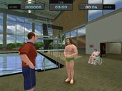 Little Britain: The Video Game PSP for sale