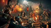 Assassin’s Creed Valhalla + Immortals Fenyx Rising Bundle XBOX LIVE Key TURKEY for sale