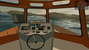Buy European Ship Simulator (PC) Steam Key EUROPE