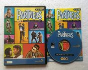 THE PARTNERS - PC