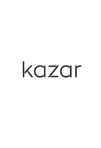 KAZAR Gift Card 200 PLN Key POLAND