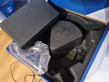 Playstation wireless stereo headset 2.0 PS4 ausinės for sale