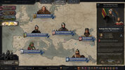 Redeem Crusader Kings III: Roads to Power (DLC) (PC) Steam Key GLOBAL