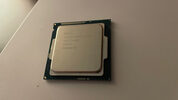 Intel Core i3-4150 3.5 GHz LGA1150 Dual-Core CPU