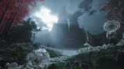 Get WUCHANG: Fallen Feathers Steam Key (PC) EUROPE