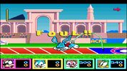 Tiny Toon Adventures: Wacky Sports Challenge (1994) SNES