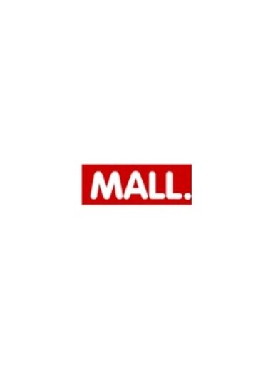 E-shop MALL.HR Gift Card 20 EUR Key CROATIA