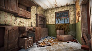 House Flipper 2 PlayStation 5
