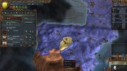 Europa Universalis IV - The Cossacks (DLC) Steam Key GLOBAL