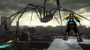 Earth Defense Force: Insect Armageddon (PC) Steam Key EUROPE for sale