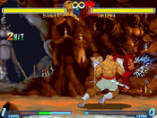Redeem Capcom Arcade 2nd Stadium: Street Fighter Alpha 2 (DLC) XBOX LIVE Key EUROPE