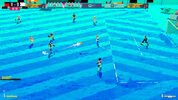 Pixel Soccer XBOX LIVE Key ARGENTINA for sale