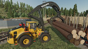 Get Farming Simulator 22 - Platinum Expansion (DLC) (PC) Steam Key TURKEY