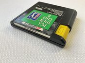 Buy PGA Tour Golf II SEGA Mega Drive