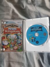 Buy MySims Kingdom Wii