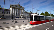 Buy TramSim Vienna - The Tram Simulator (PC) Steam Key GLOBAL