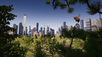 Bee Simulator Xbox One