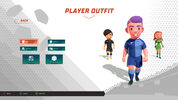 Get Super Soccer Blast XBOX LIVE Key EUROPE