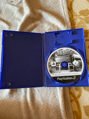 Buy Turbo Trucks PlayStation 2