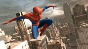 Get The Amazing Spider-Man Bundle (PC) Steam Key EUROPE