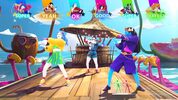 Get Just Dance 2023 Edition Xbox Series X