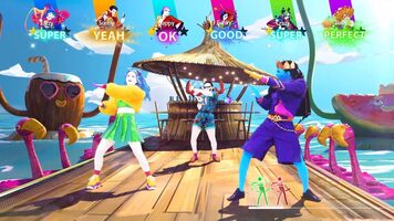 Get Just Dance 2023 Edition Xbox Series X