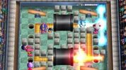 Bomberman Hardball PlayStation 2